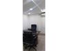 Commercial Office Space for Rent